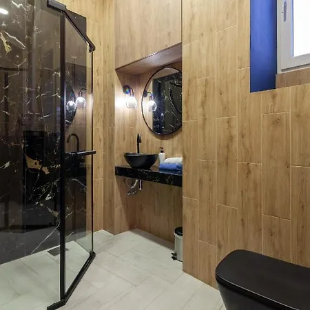 Leogrand On Shpytalna 21 Lviv